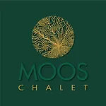 Moos Panzió 3*