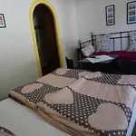 Moos Panzió 3*