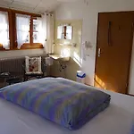 Panzió Moos Todtmoos