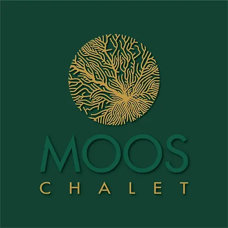 Moos 住宿加早餐酒店 3*