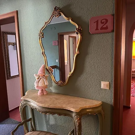 Ratsstüble Todtmoos