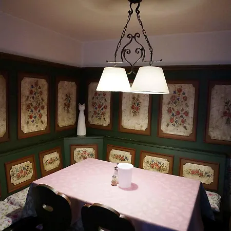 Ratsstüble 2*