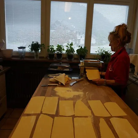 Ratsstüble 2* Todtmoos