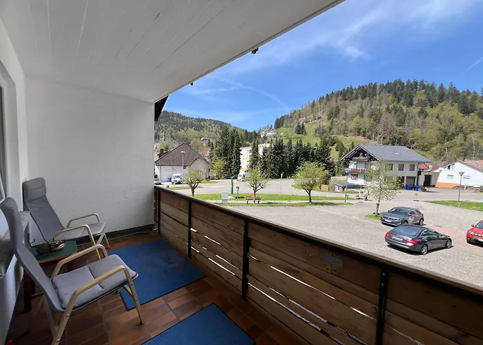 Moos トートモース