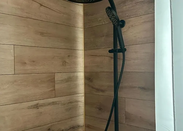 Moos ベッド・アンド・ブレックファスト 3*