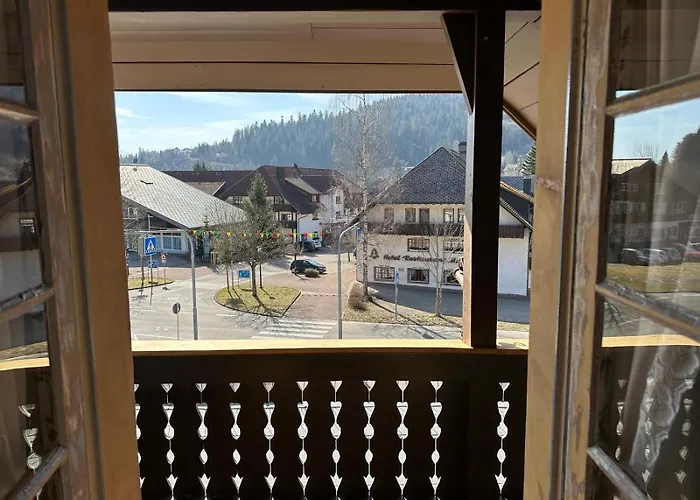 Moos トートモース