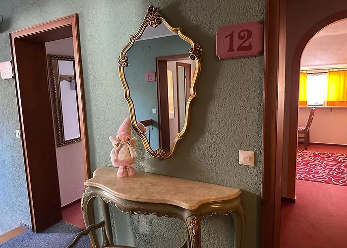 Moos トートモース