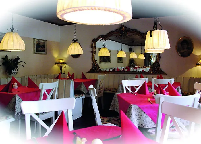 Moos トートモース