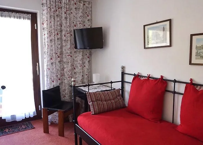 Moos トートモース