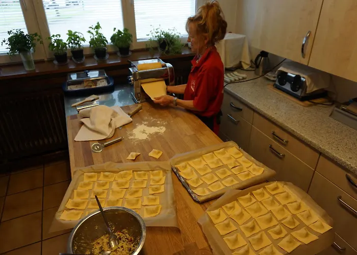 Moos 3* トートモース